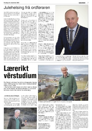 sykkylvsbladet-20201223_000_00_00_007.pdf