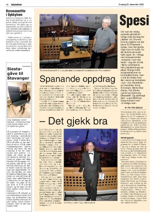 sykkylvsbladet-20201223_000_00_00_010.pdf