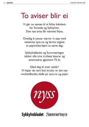 sykkylvsbladet-20201223_000_00_00_012.pdf