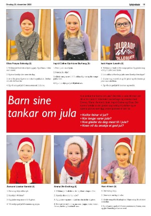 sykkylvsbladet-20201223_000_00_00_019.pdf