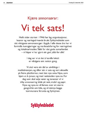 sykkylvsbladet-20201223_000_00_00_020.pdf