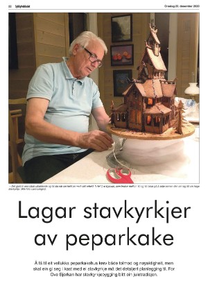 sykkylvsbladet-20201223_000_00_00_022.pdf