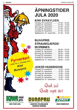 sykkylvsbladet-20201223_000_00_00_028.pdf