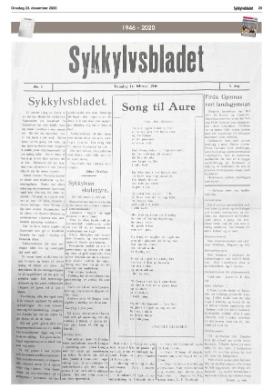 sykkylvsbladet-20201223_000_00_00_029.pdf