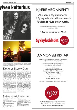 sykkylvsbladet-20201223_000_00_00_045.pdf