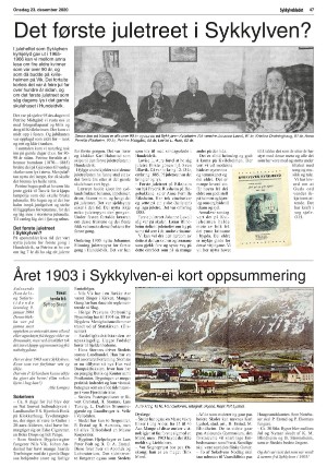 sykkylvsbladet-20201223_000_00_00_047.pdf