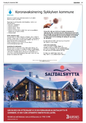 sykkylvsbladet-20201223_000_00_00_049.pdf