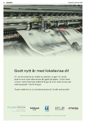 sykkylvsbladet-20201223_000_00_00_052.pdf