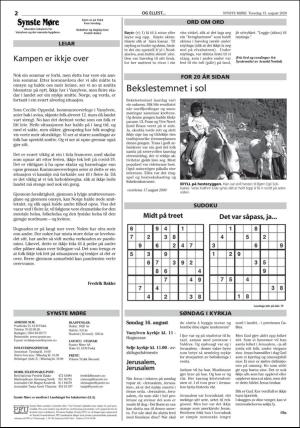 synstemore-20200813_000_00_00_002.pdf