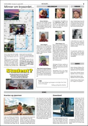 synstemore-20200813_000_00_00_003.pdf