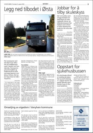 synstemore-20200813_000_00_00_007.pdf