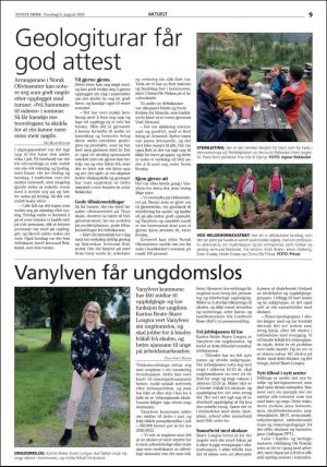 synstemore-20200813_000_00_00_009.pdf