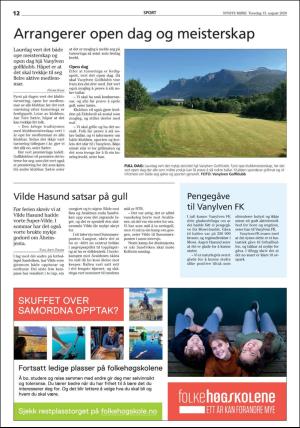 synstemore-20200813_000_00_00_012.pdf