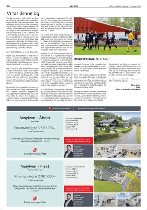 synstemore-20200813_000_00_00_014.pdf