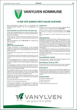 synstemore-20200813_000_00_00_015.pdf