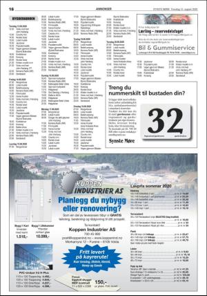 synstemore-20200813_000_00_00_018.pdf