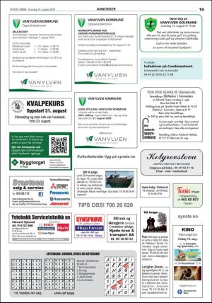 synstemore-20200813_000_00_00_019.pdf