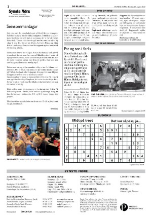 synstemore-20250828_000_00_00_002.pdf