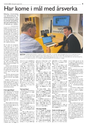 synstemore-20250828_000_00_00_005.pdf
