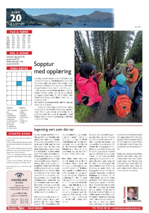 synstemore-20250828_000_00_00_020.pdf