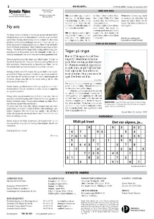 synstemore-20251016_000_00_00_002.pdf