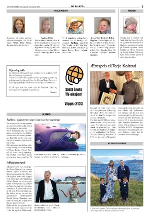 synstemore-20251016_000_00_00_003.pdf