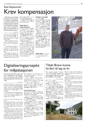 synstemore-20251016_000_00_00_005.pdf