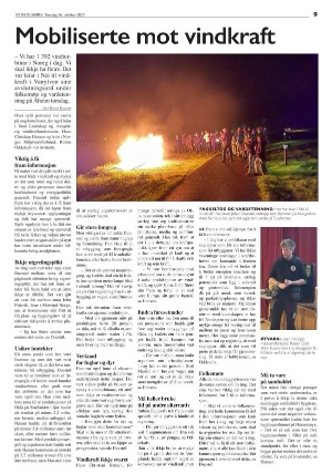 synstemore-20251016_000_00_00_009.pdf