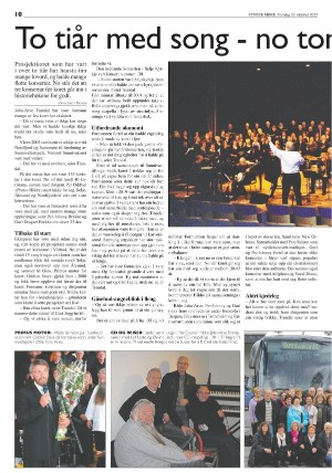 synstemore-20251016_000_00_00_010.pdf