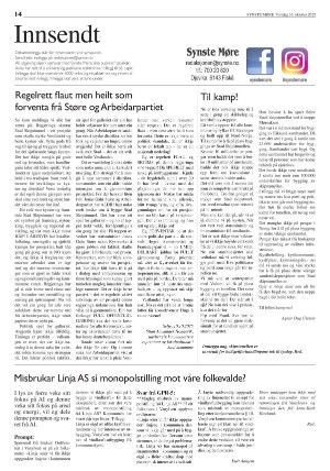 synstemore-20251016_000_00_00_014.pdf