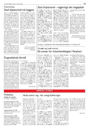 synstemore-20251016_000_00_00_015.pdf