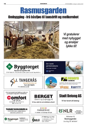 synstemore-20251016_000_00_00_016.pdf
