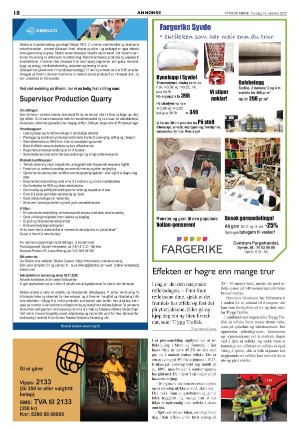 synstemore-20251016_000_00_00_018.pdf