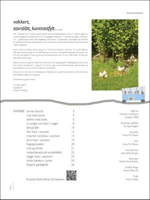 synstemore_mag-20160702_000_00_00_002.pdf