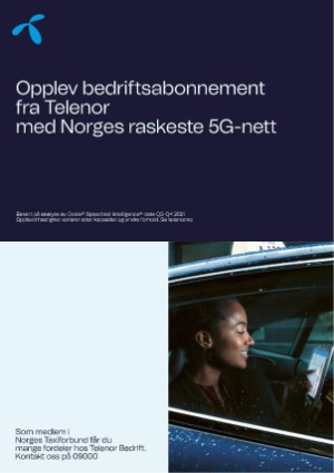 taxi-20220602_003_00_00_002.pdf