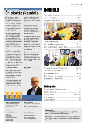 taxi-20220602_003_00_00_003.pdf