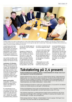 taxi-20220602_003_00_00_007.pdf