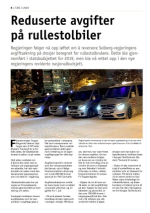 taxi-20220602_003_00_00_008.pdf