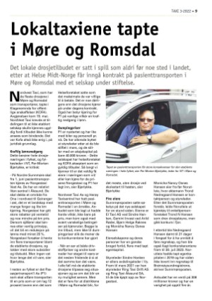 taxi-20220602_003_00_00_009.pdf