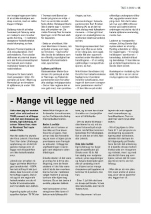taxi-20220602_003_00_00_011.pdf