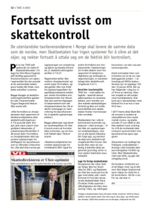 taxi-20220602_003_00_00_012.pdf