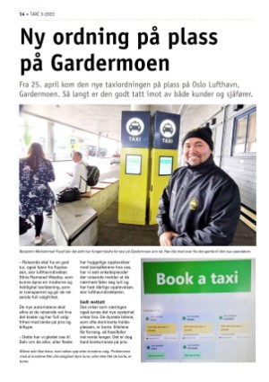taxi-20220602_003_00_00_014.pdf