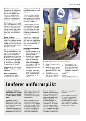 taxi-20220602_003_00_00_015.pdf