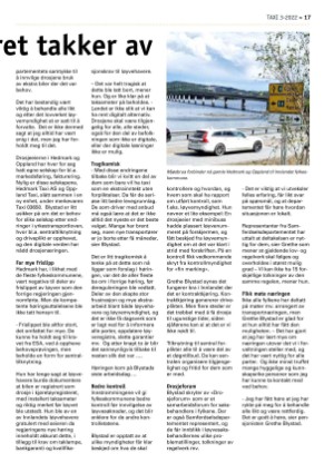 taxi-20220602_003_00_00_017.pdf