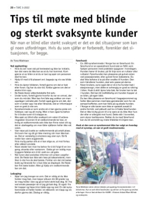 taxi-20220602_003_00_00_020.pdf