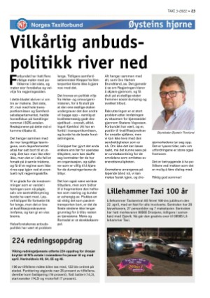 taxi-20220602_003_00_00_023.pdf
