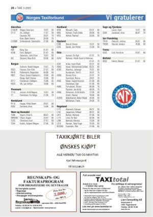 taxi-20220602_003_00_00_028.pdf