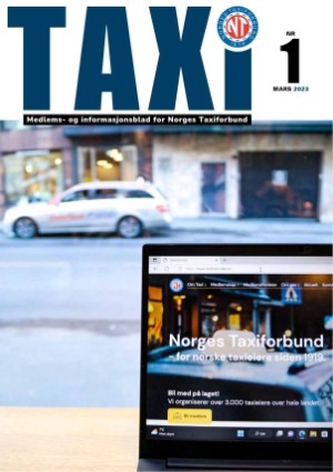 Taxi 2023/1 (10.03.23)