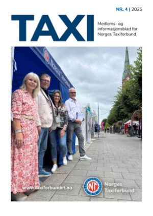 Taxi