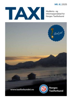 taxi-20251212_006_00_00.pdf